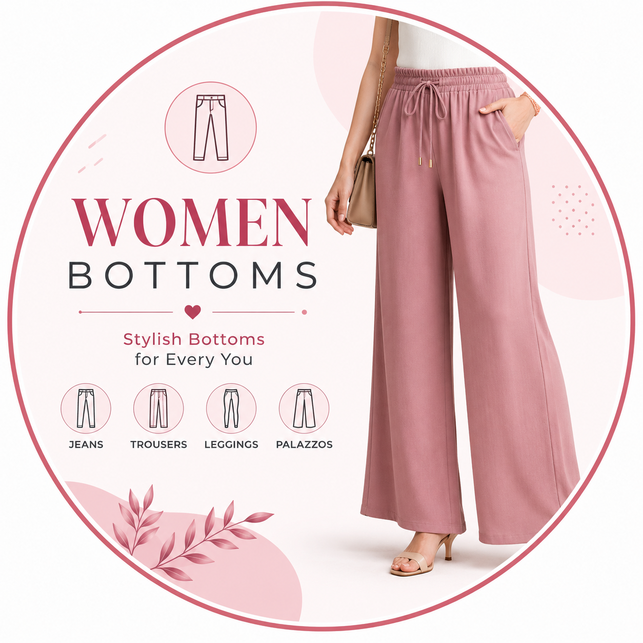 Bottom
