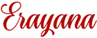 Erayana is a women formal and high-leisure western wear studio